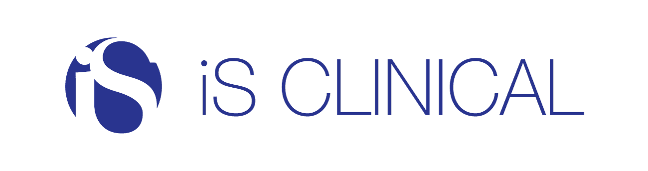 iSC_Logo_Horizontal_2021_Blue